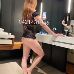 Amazing Nuru Body Rub and prostate Milking Body Rub to tease is Female Escorts. | Townsville | Australia | Australia | aussietopescorts.com 