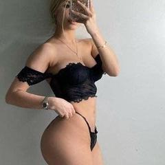 Tini is Female Escorts. | Newcastle | Australia | Australia | aussietopescorts.com 