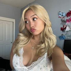 Shinee is Female Escorts. | Melbourne | Australia | Australia | aussietopescorts.com 