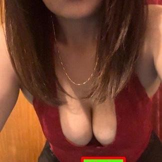 Monica is Female Escorts. | Adelaide | Australia | Australia | aussietopescorts.com 