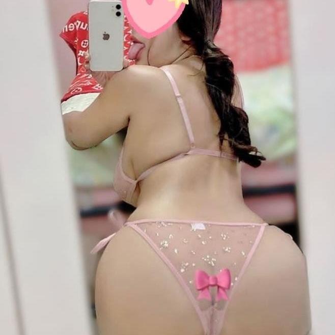 Auroraaa is Female Escorts. | Sydney | Australia | Australia | aussietopescorts.com 