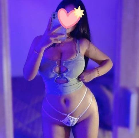 Auroraaa is Female Escorts. | Sydney | Australia | Australia | aussietopescorts.com 