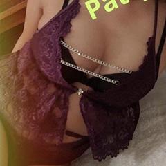 Pat is Female Escorts. | Adelaide | Australia | Australia | aussietopescorts.com 