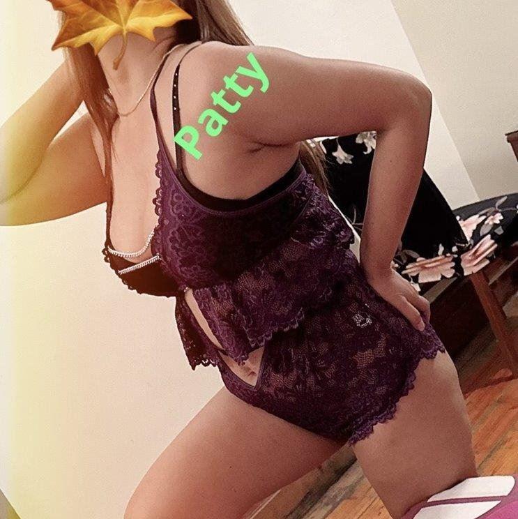 Pat is Female Escorts. | Adelaide | Australia | Australia | aussietopescorts.com 