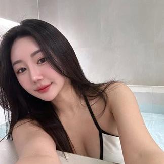 23 yrs Sooyeon from Korea is Female Escorts. | Melbourne | Australia | Australia | aussietopescorts.com 