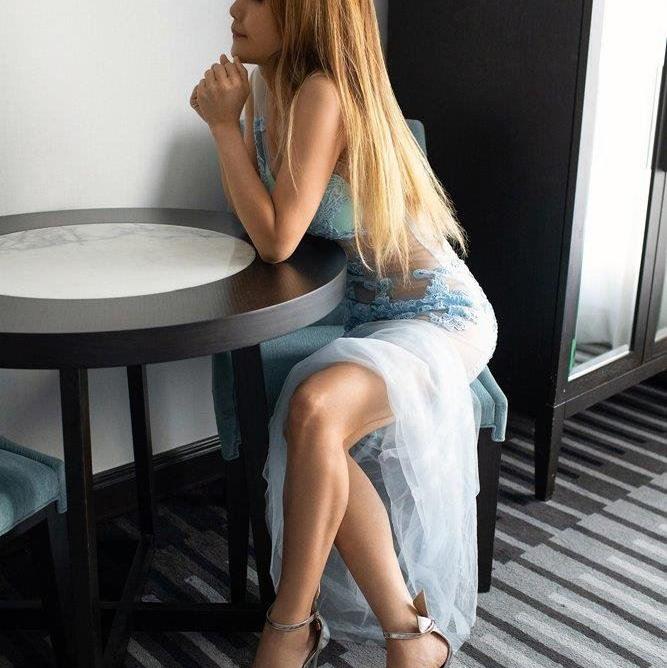 cindyoo is Female Escorts. | Townsville | Australia | Australia | aussietopescorts.com 