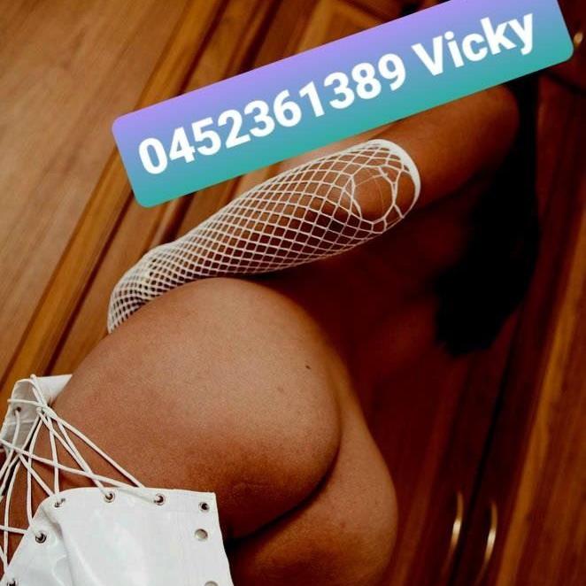 Vicky TS is Female Escorts. | Sydney | Australia | Australia | aussietopescorts.com 