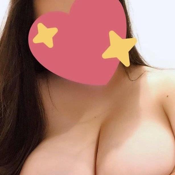 38EE BOOBS QUEEN Harper is Female Escorts. | Canberra | Australia | Australia | aussietopescorts.com 