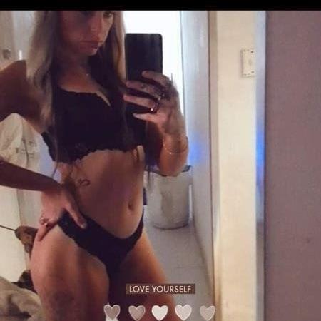 Blondee is Female Escorts. | Newcastle | Australia | Australia | aussietopescorts.com 