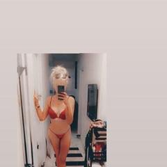 Blondee is Female Escorts. | Newcastle | Australia | Australia | aussietopescorts.com 