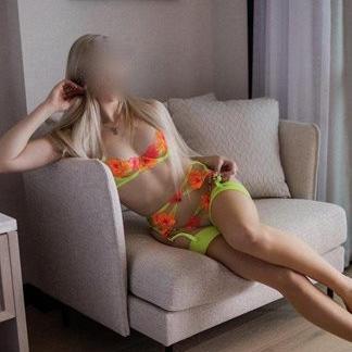 Lana X is Female Escorts. | Brisbane | Australia | Australia | aussietopescorts.com 