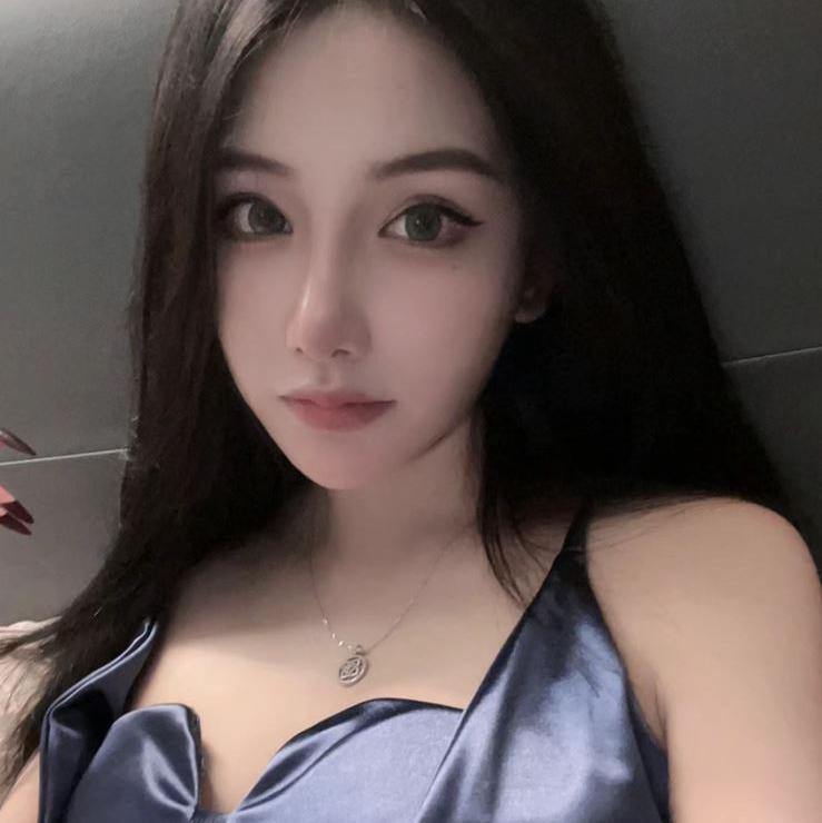 Available NOW April Korean Top Model 22 yrs is Female Escorts. | Canberra | Australia | Australia | aussietopescorts.com 