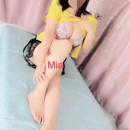 Mia  Your Rent Girl is Female Escorts. | Hobart | Australia | Australia | aussietopescorts.com 