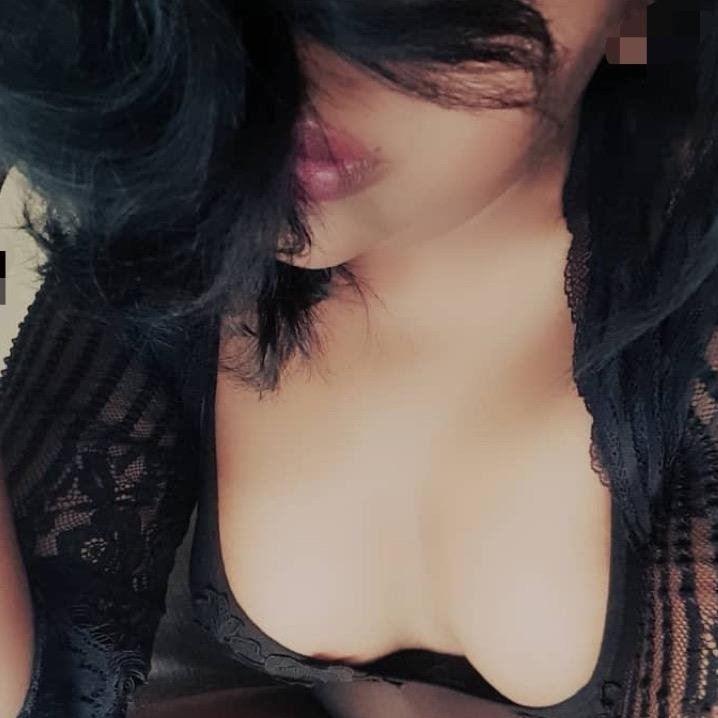 Amazing Veena is Female Escorts. | Sydney | Australia | Australia | aussietopescorts.com 