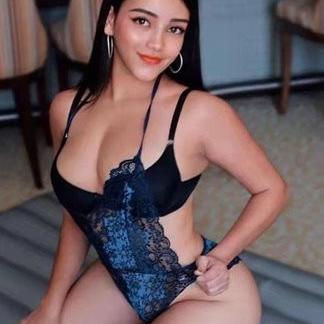 Soda is Female Escorts. | Brisbane | Australia | Australia | aussietopescorts.com 