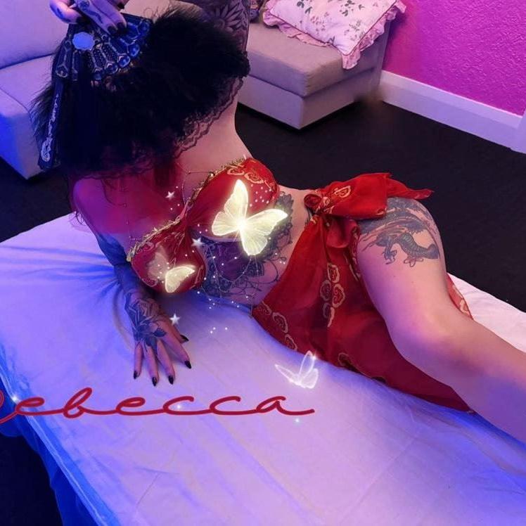 96spa355 is Female Escorts. | Perth | Australia | Australia | aussietopescorts.com 