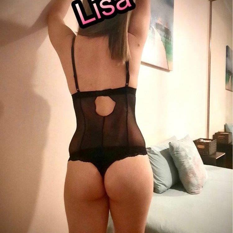 Sunni375 is Female Escorts. | Adelaide | Australia | Australia | aussietopescorts.com 