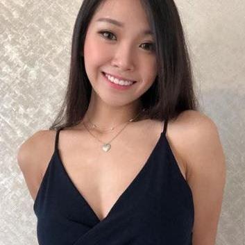 VIC  New Girl20 yrs High Class Korea Girls Fit and Tight Body Lilian is Female Escorts. | Brisbane | Australia | Australia | aussietopescorts.com 