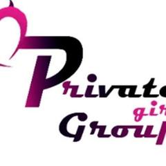 Private Girl Group is Female Escorts. | Melbourne | Australia | Australia | aussietopescorts.com 