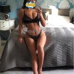 THAI GIRL JUST ARRIVED FAKE FOR FREE is Female Escorts. | Hobart | Australia | Australia | aussietopescorts.com 