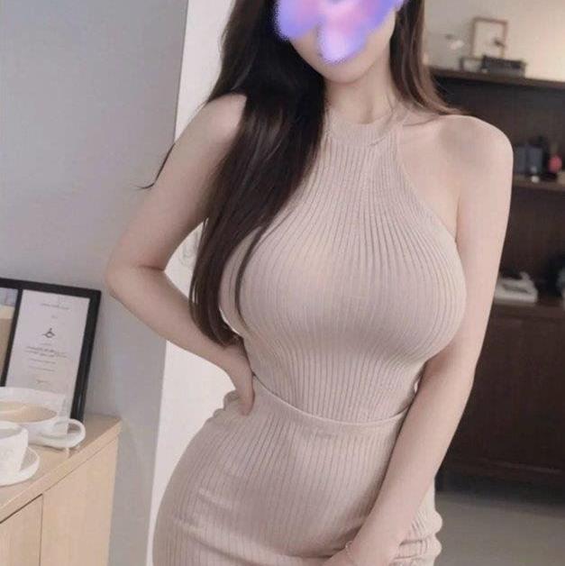 Kitty is Female Escorts. | Melbourne | Australia | Australia | aussietopescorts.com 