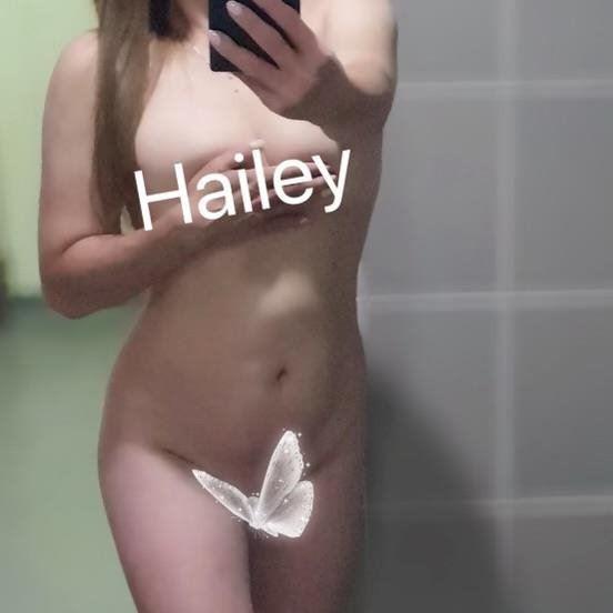 Hailey is Female Escorts. | Hobart | Australia | Australia | aussietopescorts.com 