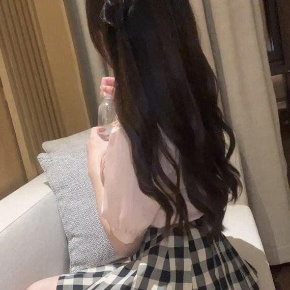 Glow is Female Escorts. | Adelaide | Australia | Australia | aussietopescorts.com 