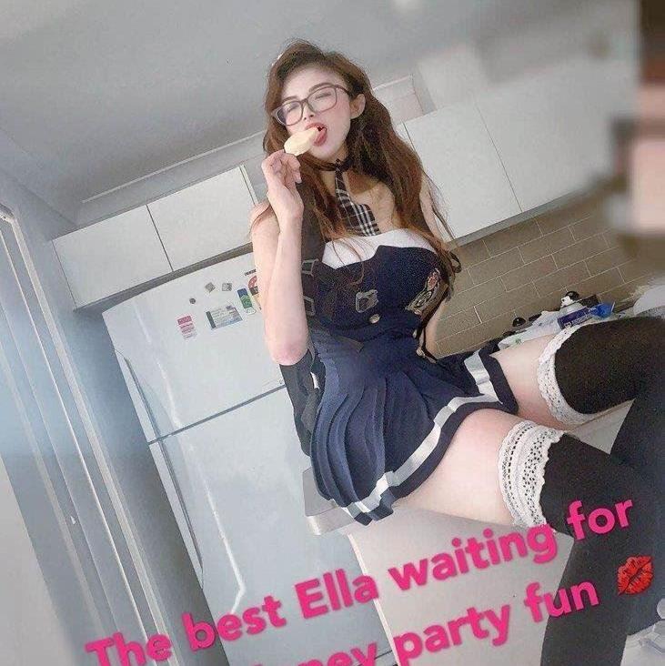 Ella is Female Escorts. | Newcastle | Australia | Australia | aussietopescorts.com 