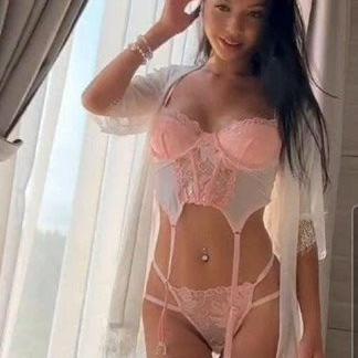 Rose is Female Escorts. | Newcastle | Australia | Australia | aussietopescorts.com 