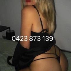 Super Young Russia   is Female Escorts. | Townsville | Australia | Australia | aussietopescorts.com 