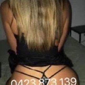 Super Young Russia   is Female Escorts. | Townsville | Australia | Australia | aussietopescorts.com 