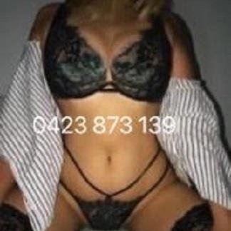 Super Young Russia   is Female Escorts. | Townsville | Australia | Australia | aussietopescorts.com 