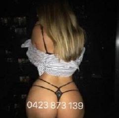 Super Young Russia   is Female Escorts. | Townsville | Australia | Australia | aussietopescorts.com 