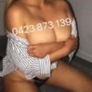 Super Young Russia   is Female Escorts. | Townsville | Australia | Australia | aussietopescorts.com 