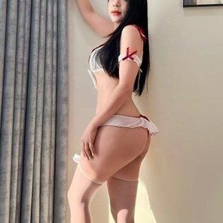 Amy is Female Escorts. | Townsville | Australia | Australia | aussietopescorts.com 