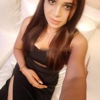 sexylary is Female Escorts. | Newcastle | Australia | Australia | aussietopescorts.com 