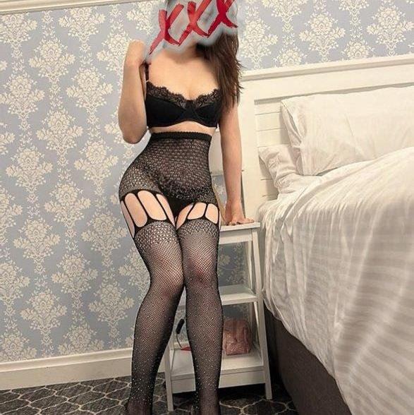 LylaMay is Female Escorts. | Adelaide | Australia | Australia | aussietopescorts.com 