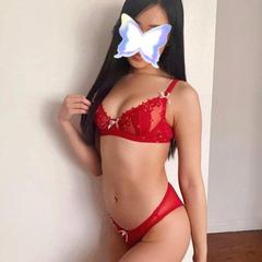 LuLu is Female Escorts. | Hobart | Australia | Australia | aussietopescorts.com 