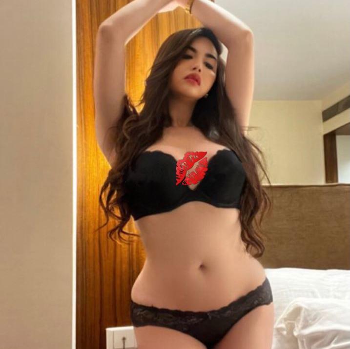 Pixie Doll is Female Escorts. | Adelaide | Australia | Australia | aussietopescorts.com 