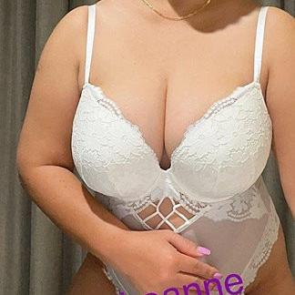 Leanne is Female Escorts. | Adelaide | Australia | Australia | aussietopescorts.com 