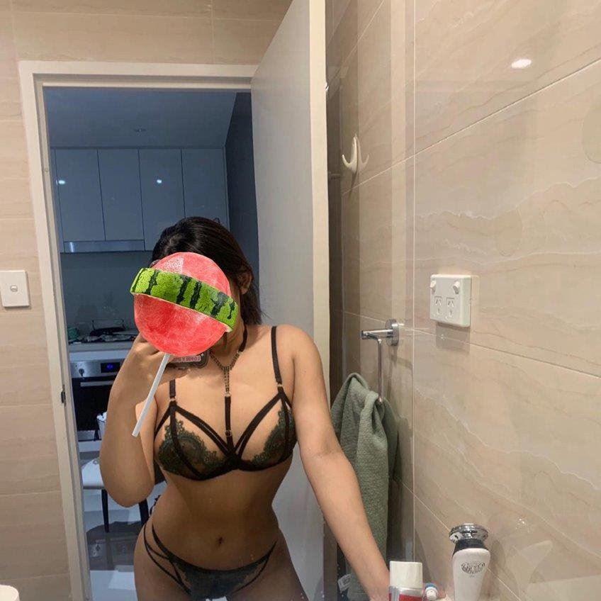 Jasmine is Female Escorts. | Newcastle | Australia | Australia | aussietopescorts.com 