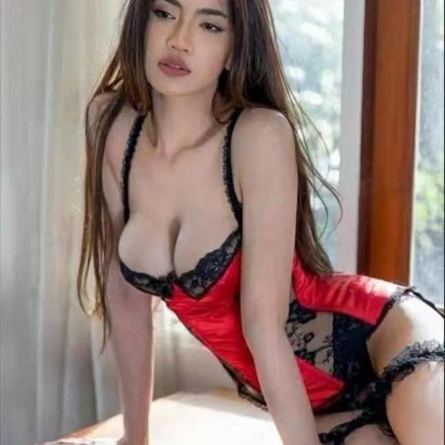 Tiana is Female Escorts. | Cairns | Australia | Australia | aussietopescorts.com 