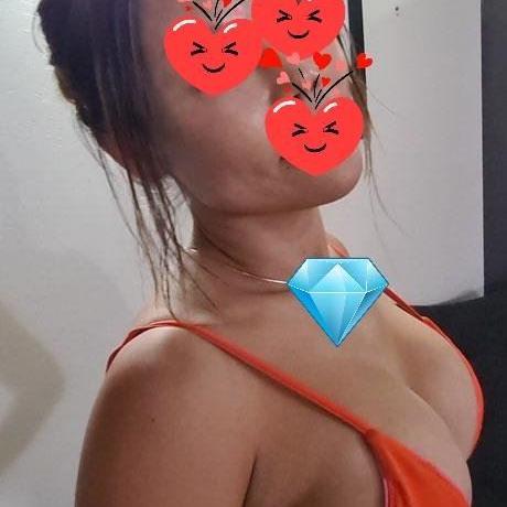 Beauty is Female Escorts. | Canberra | Australia | Australia | aussietopescorts.com 