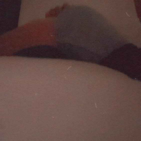 Bayzbea is Female Escorts. | Newcastle | Australia | Australia | aussietopescorts.com 
