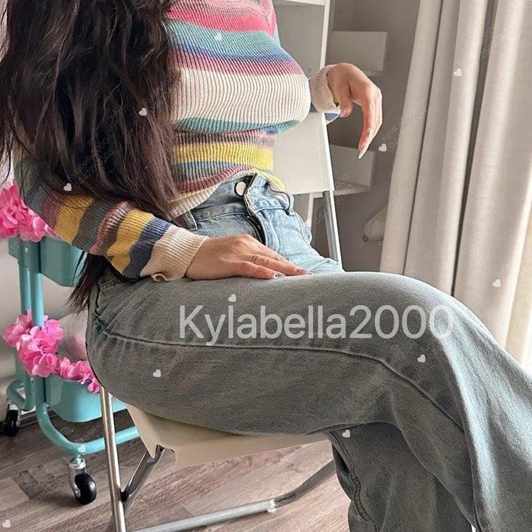 Kylabella2000 is Female Escorts. | Perth | Australia | Australia | aussietopescorts.com 