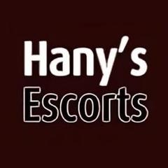 Hanys is Female Escorts. | Perth | Australia | Australia | aussietopescorts.com 