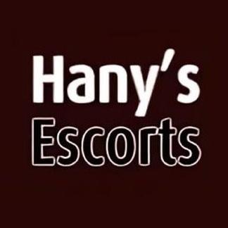 Hanys is Female Escorts. | Perth | Australia | Australia | aussietopescorts.com 