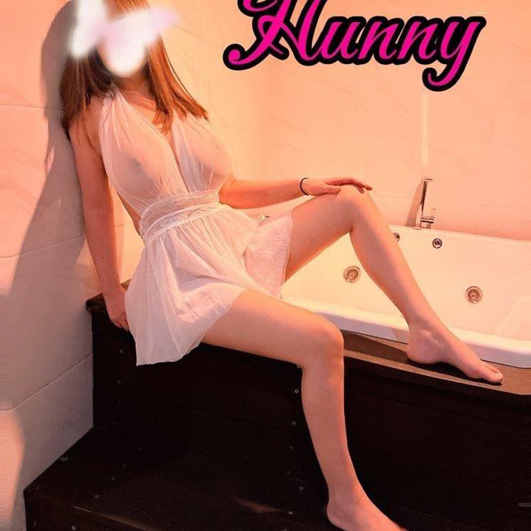 Hanys is Female Escorts. | Perth | Australia | Australia | aussietopescorts.com 