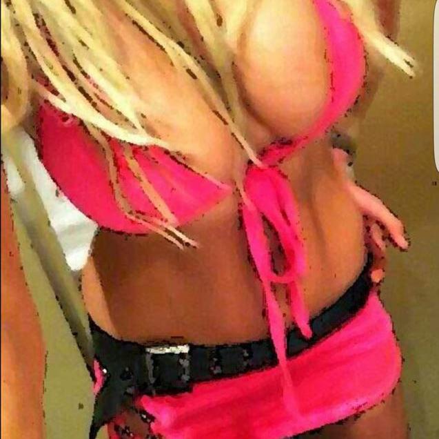 Ms Collins is Female Escorts. | Melbourne | Australia | Australia | aussietopescorts.com 