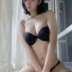 Isabella Natural japanese student is Female Escorts. | Canberra | Australia | Australia | aussietopescorts.com 